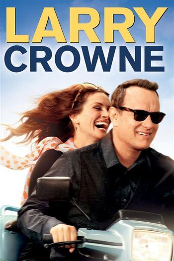 movie-card