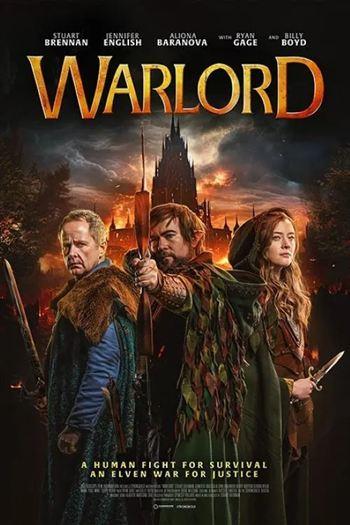 movie-card