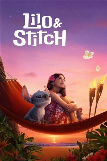 movie-card
