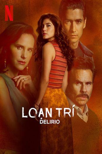 movie-card