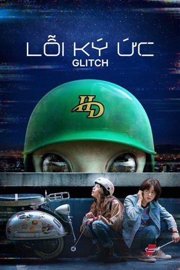movie-card