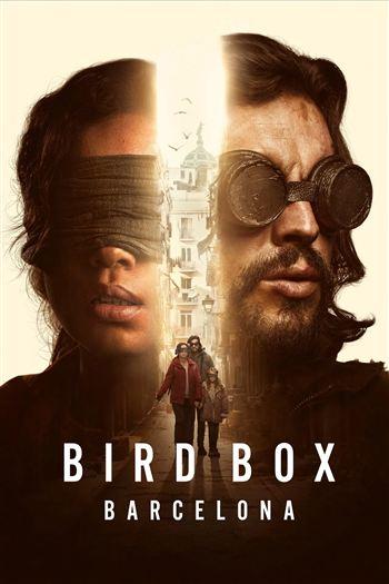 movie-card