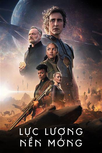 movie-card