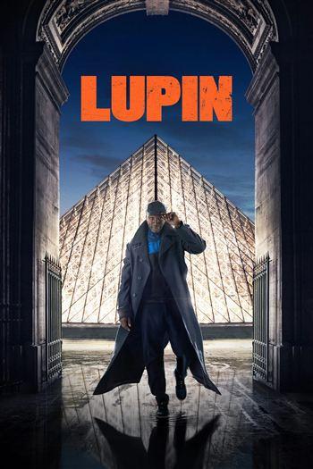movie-card