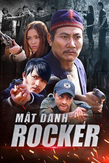 movie-card
