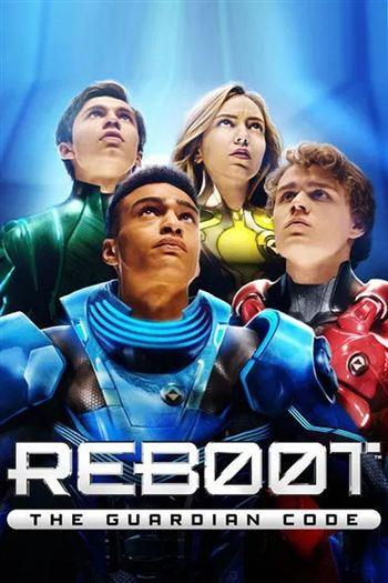 movie-card