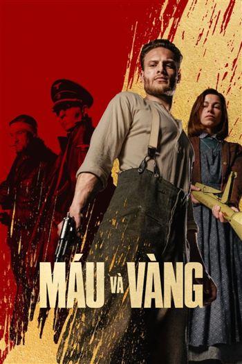 movie-card