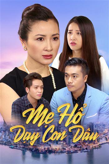 movie-card