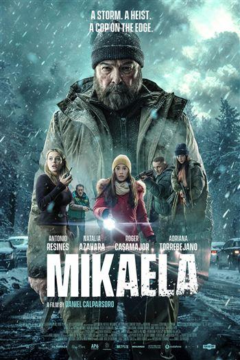 movie-card