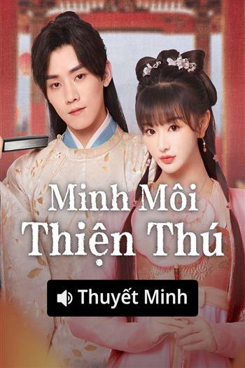 movie-card