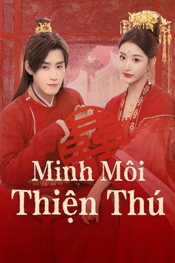 movie-card