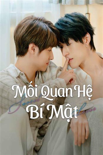 movie-card