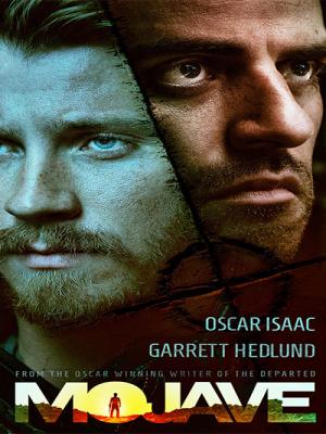 movie-card