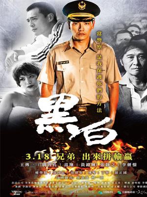 movie-card