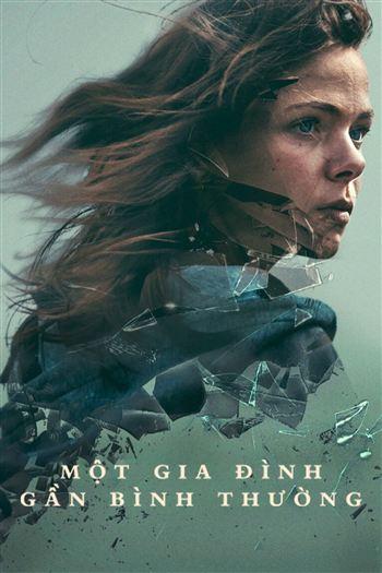 movie-card