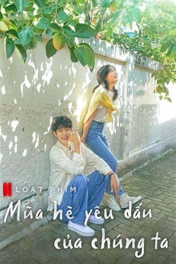 movie-card