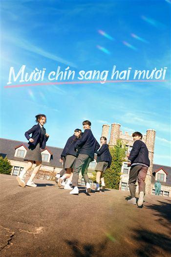 movie-card
