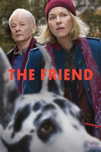 movie-card