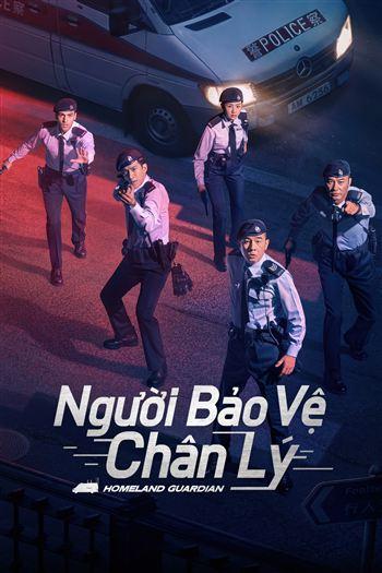 movie-card