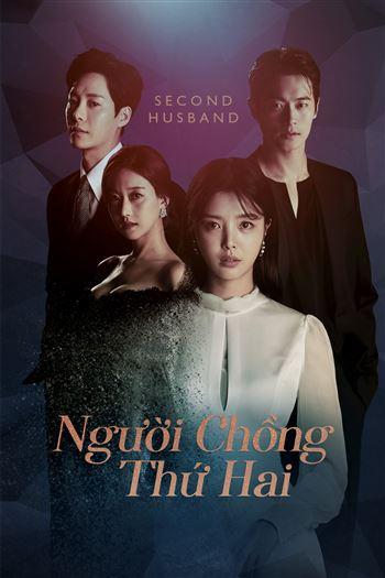 movie-card