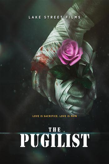 movie-card
