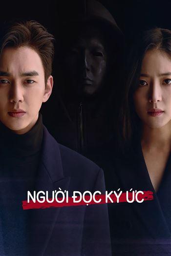movie-card