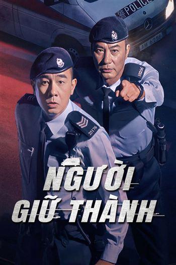 movie-card