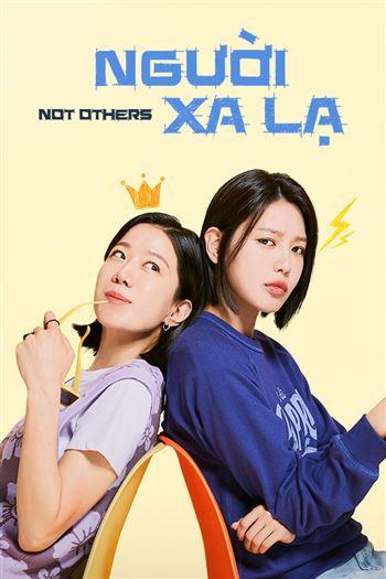 movie-card