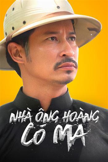 movie-card