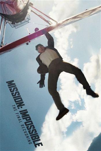movie-card