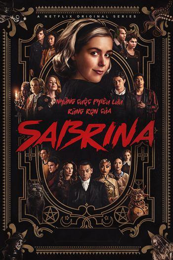 movie-card
