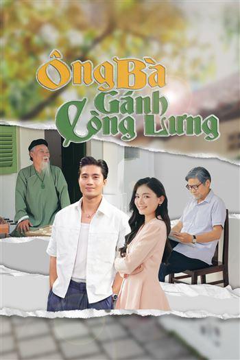 movie-card