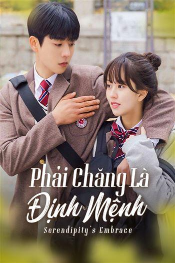 movie-card