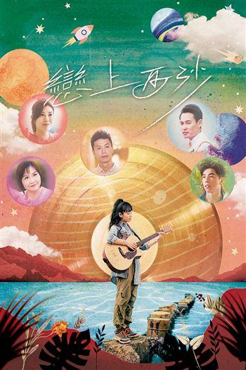 movie-card