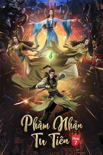 movie-card