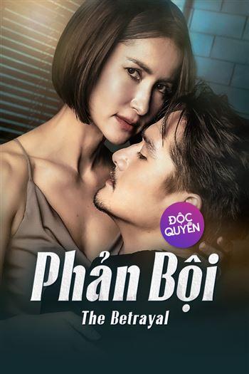 movie-card