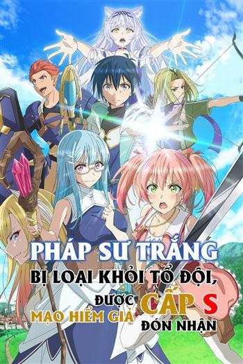 movie-card