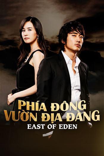 movie-card