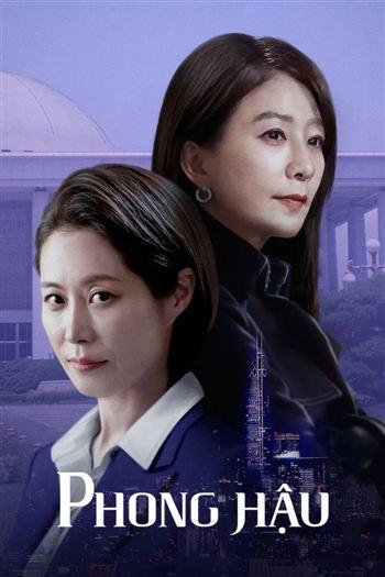 movie-card