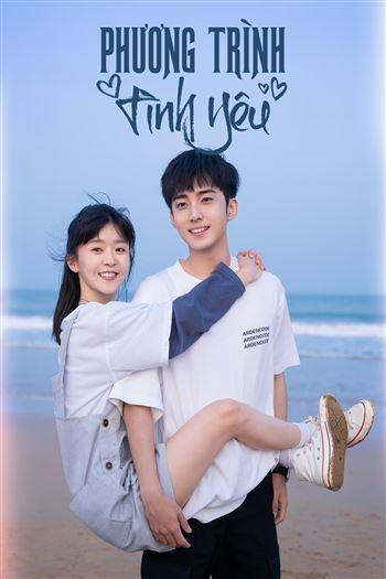 movie-card