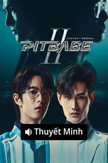 movie-card