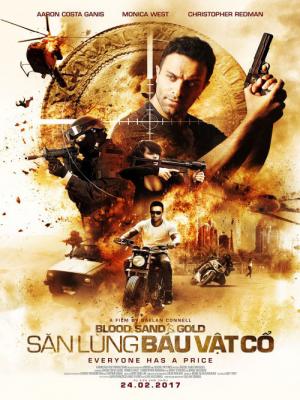 movie-card
