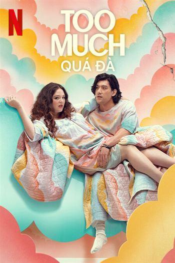 movie-card