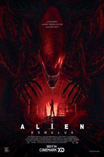 movie-card