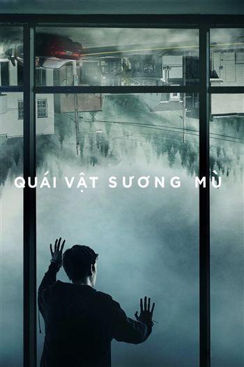 movie-card