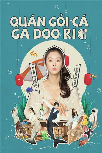 movie-card