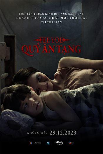 movie-card