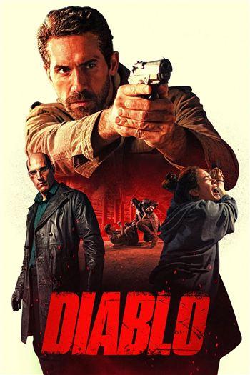 movie-card