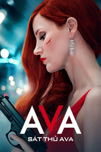 movie-card
