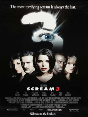 movie-card